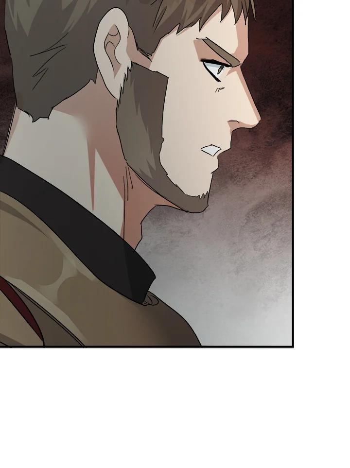 恶女的王座 第143话 第107页