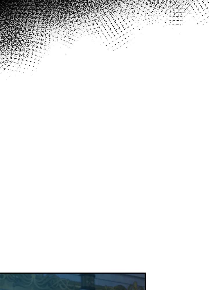 恶女的王座 第143话 第94页