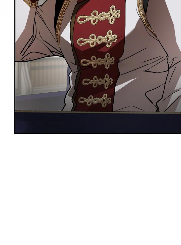 恶女的王座 第144话 第67页