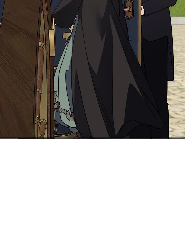 恶女的王座 第144话 第131页