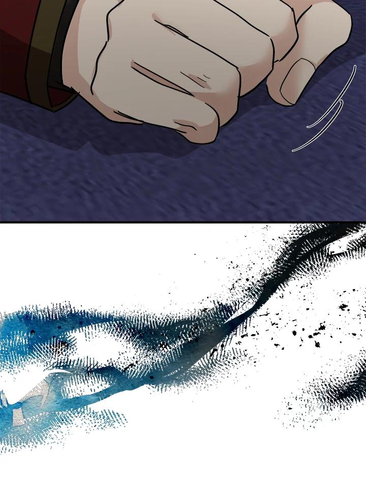 恶女的王座 第144话 第34页