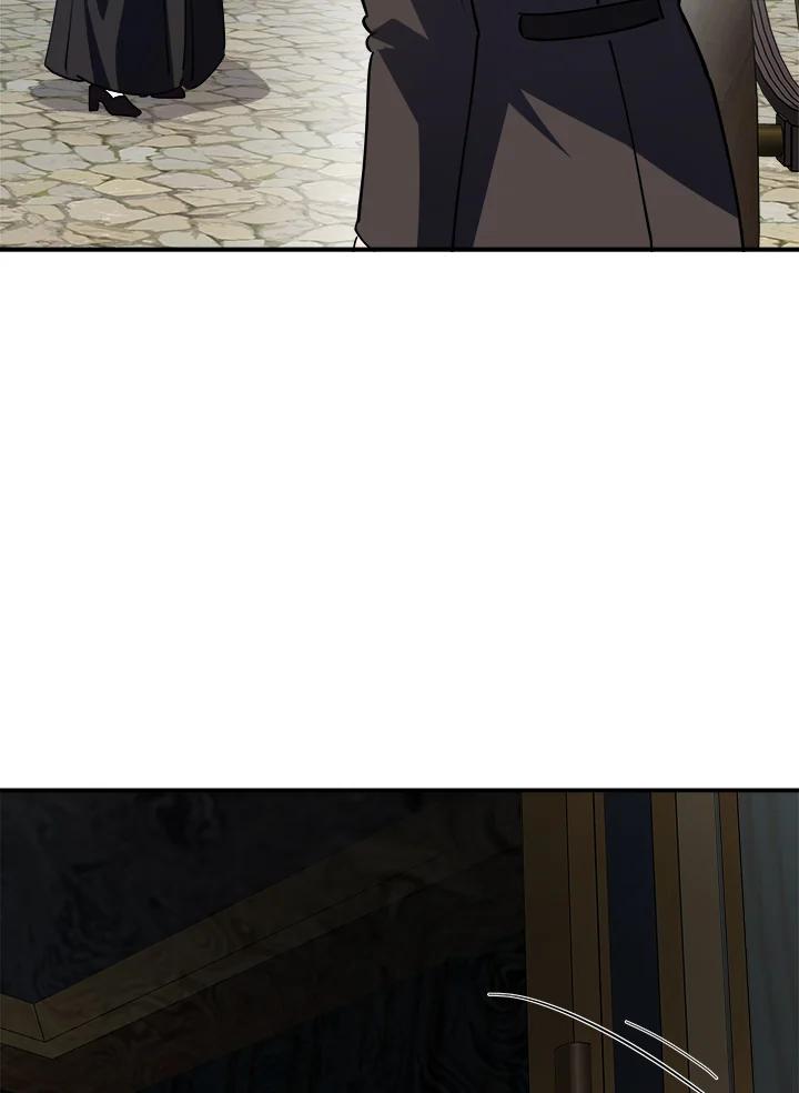 恶女的王座 第144话 第128页