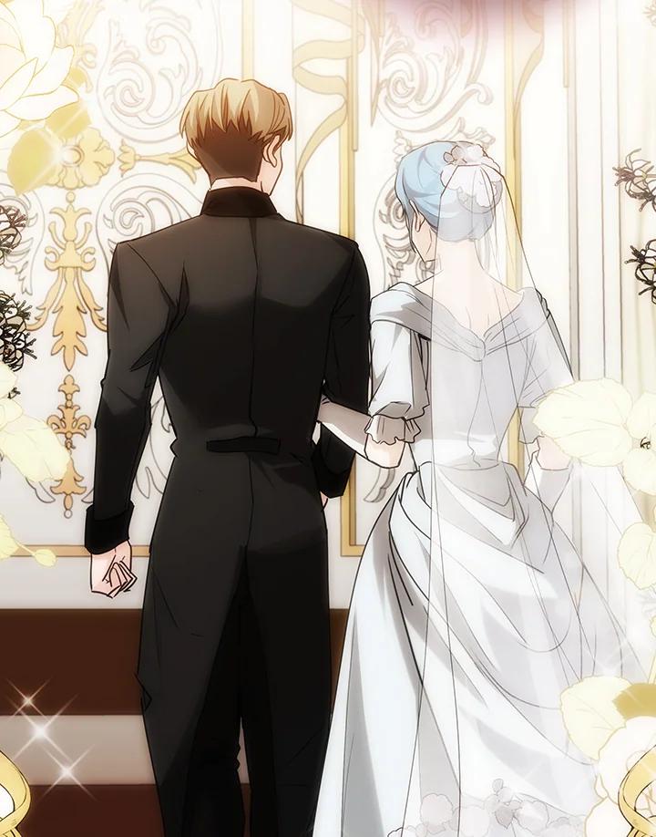 恶女的王座 第145话 第40页
