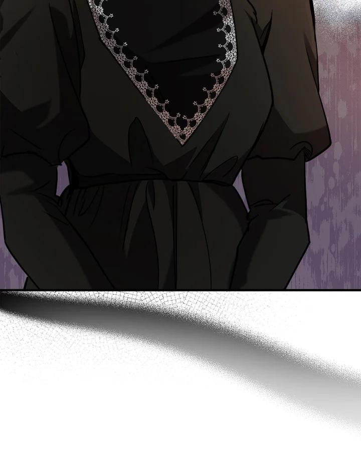 恶女的王座 第145话 第62页