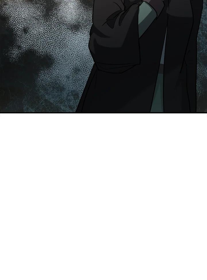 恶女的王座 第145话 第66页