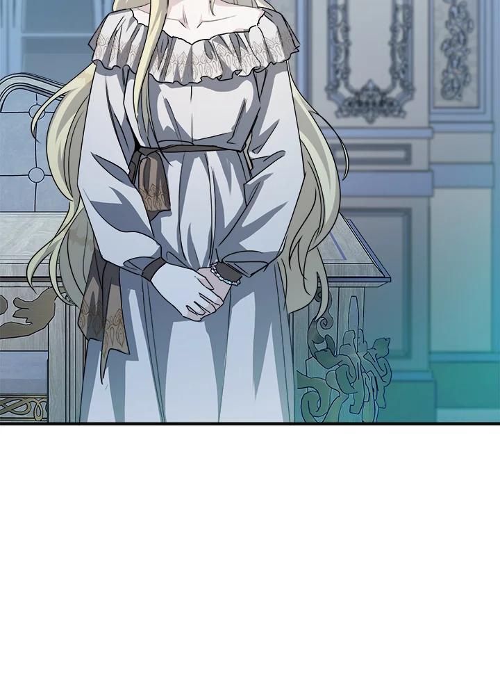 恶女的王座 第146话 第28页