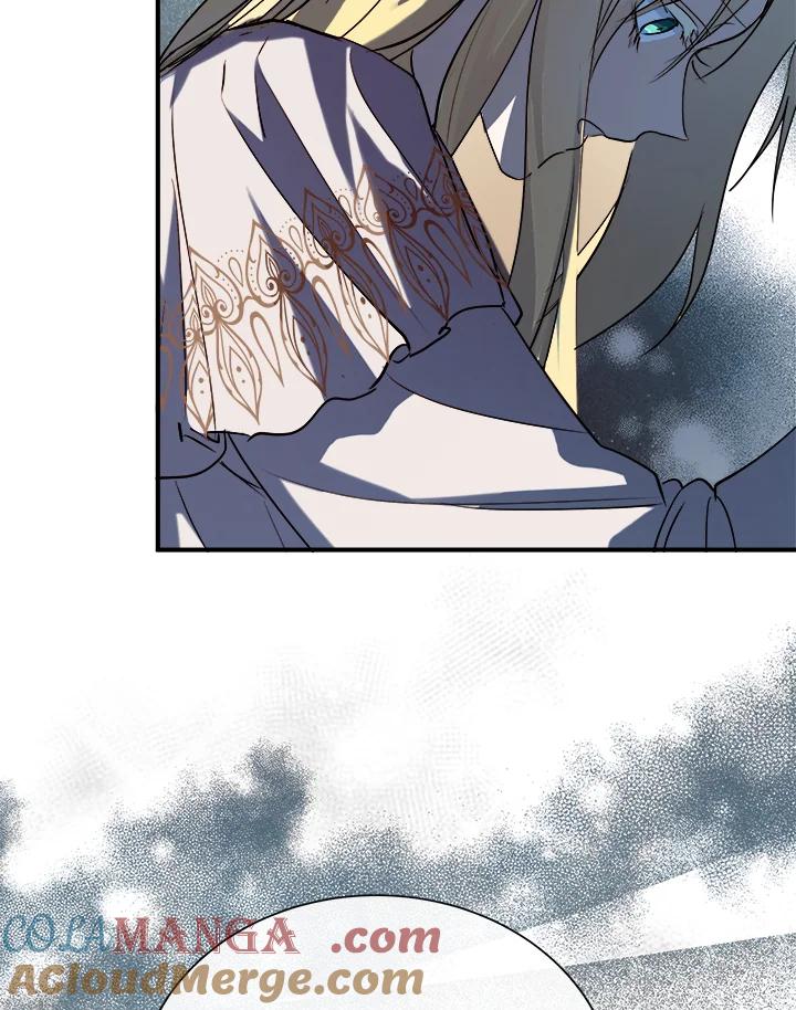 恶女的王座 第146话 第73页
