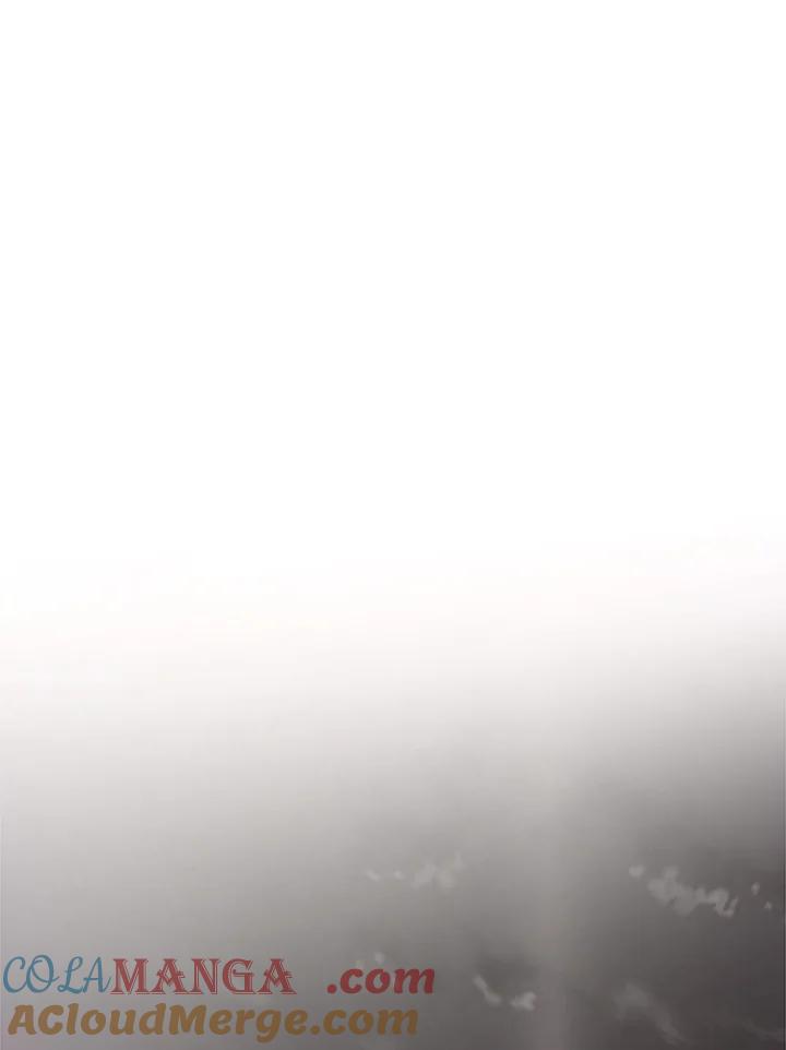 恶女的王座 第147话 第81页