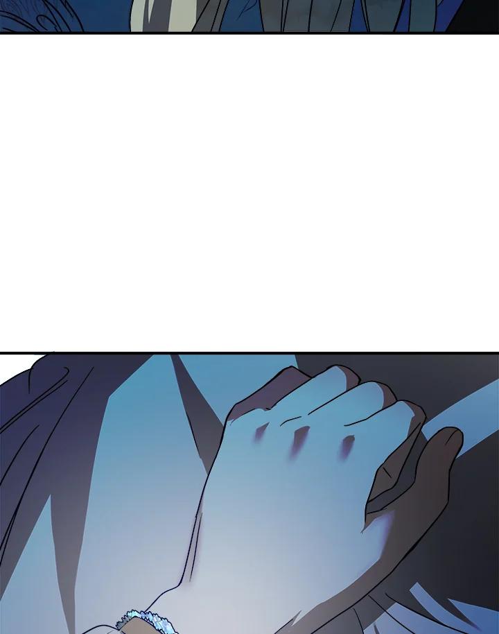 恶女的王座 第147话 第35页