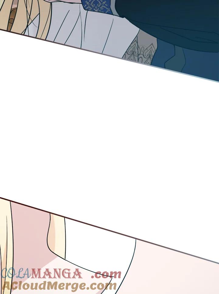 恶女的王座 第147话 第69页