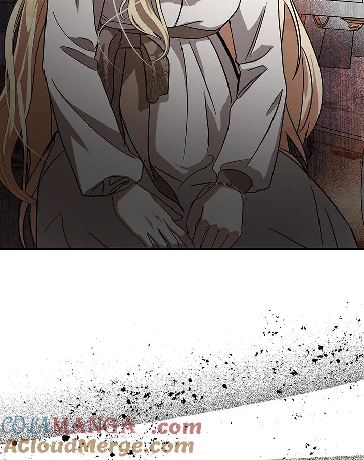 恶女的王座 第147话 第29页