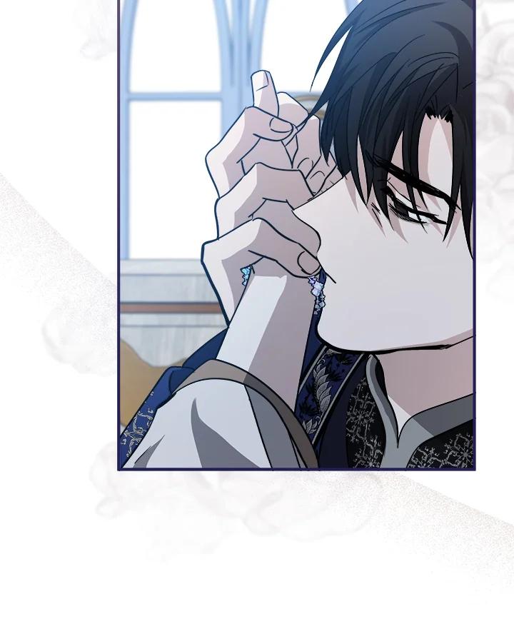 恶女的王座 第147话 第99页
