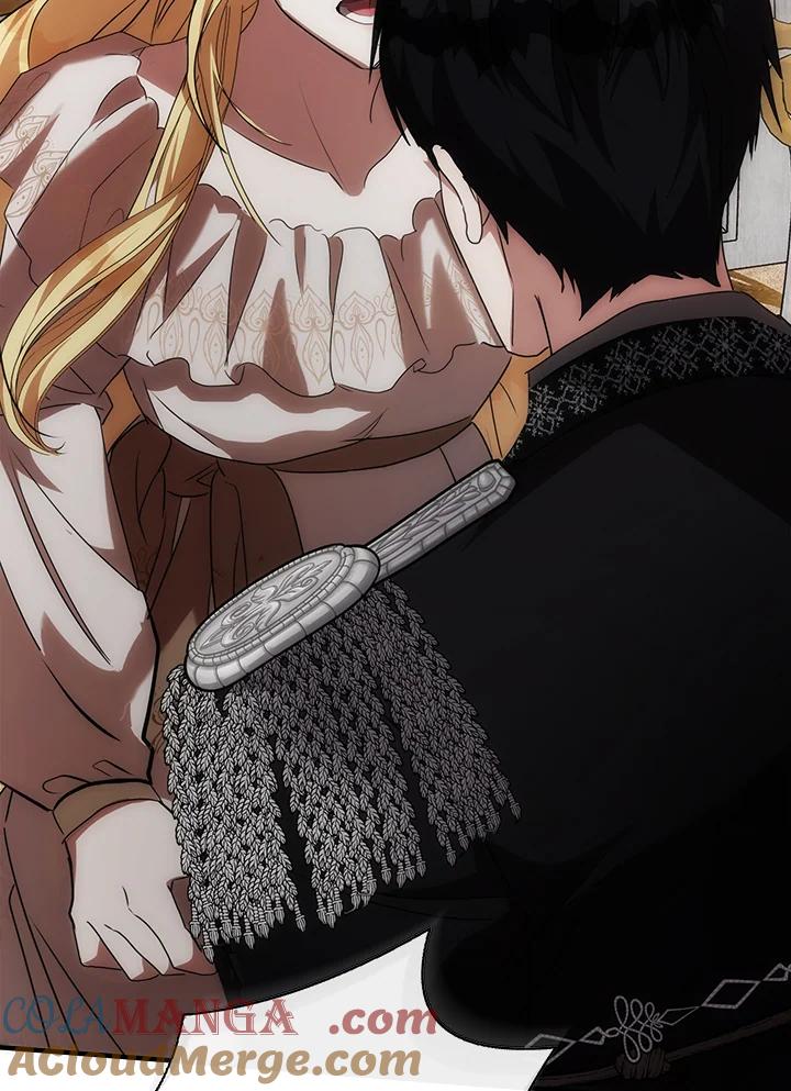 恶女的王座 第147话 第53页