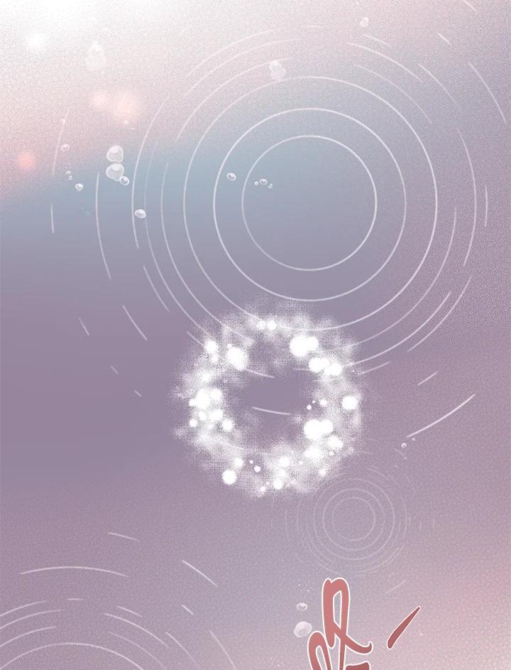 恶女的王座 第147话 第106页