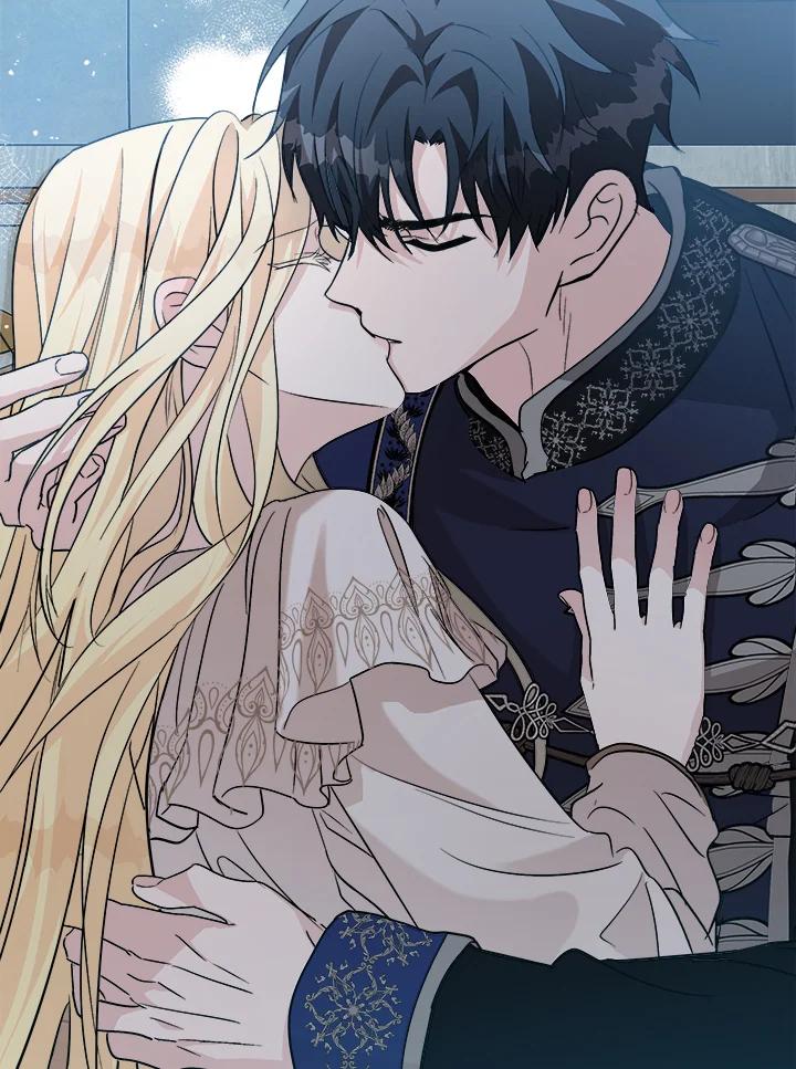 恶女的王座 第147话 第68页