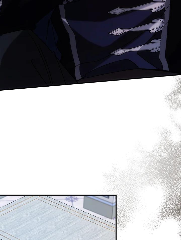 恶女的王座 第147话 第64页
