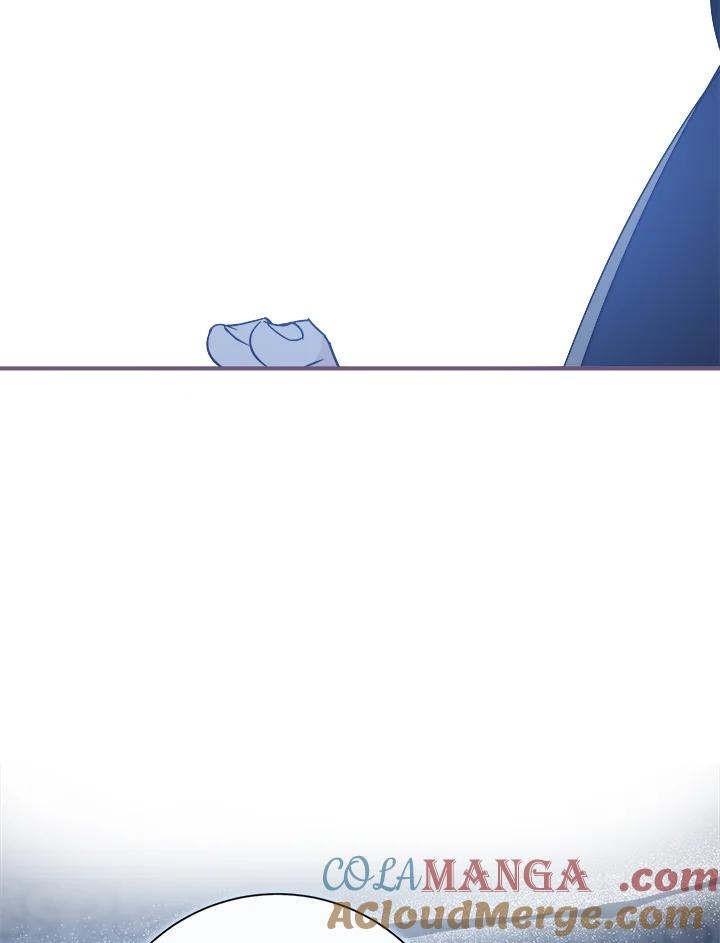 恶女的王座 第147话 第101页