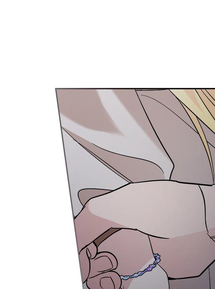 恶女的王座 第147话 第66页