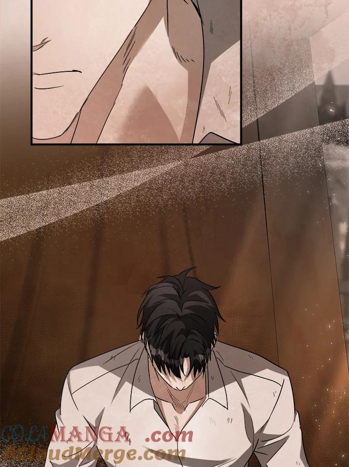 恶女的王座 第147话 第85页