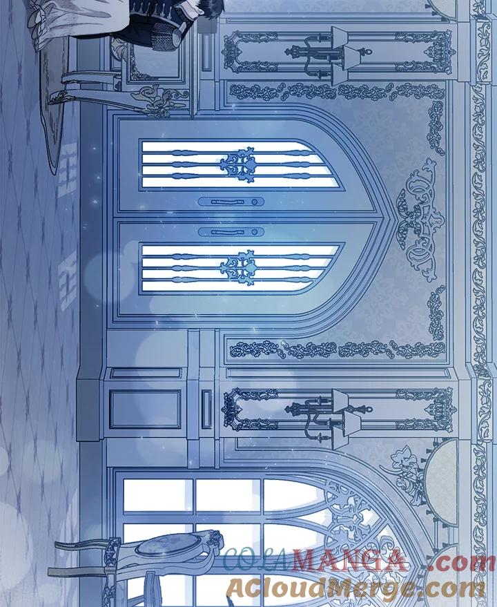 恶女的王座 第147话 第125页