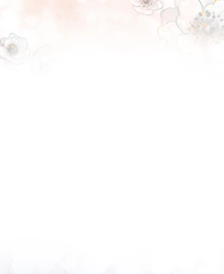 恶女的王座 第147话 第123页