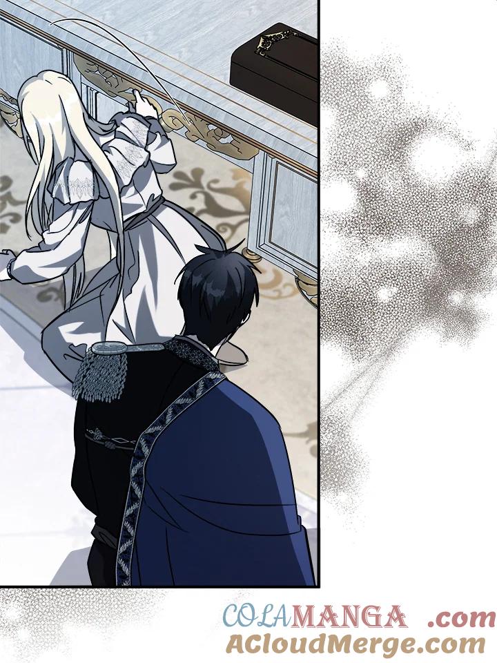 恶女的王座 第147话 第65页