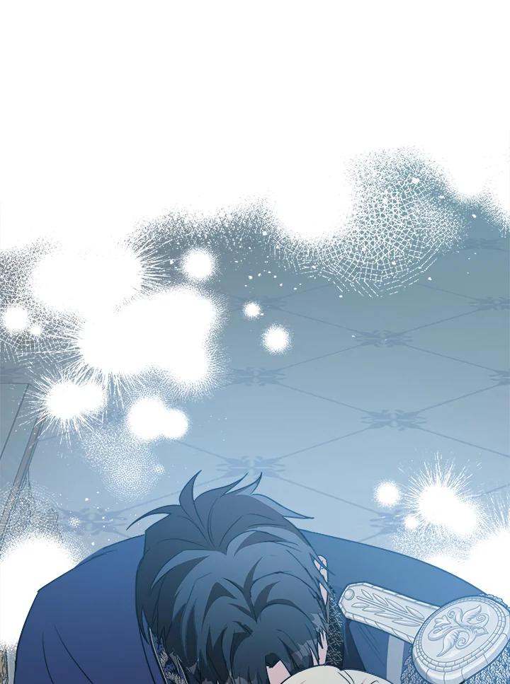 恶女的王座 第147话 第71页