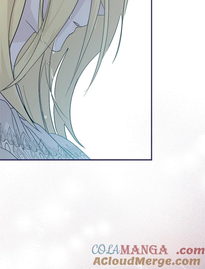 恶女的王座 第147话 第105页