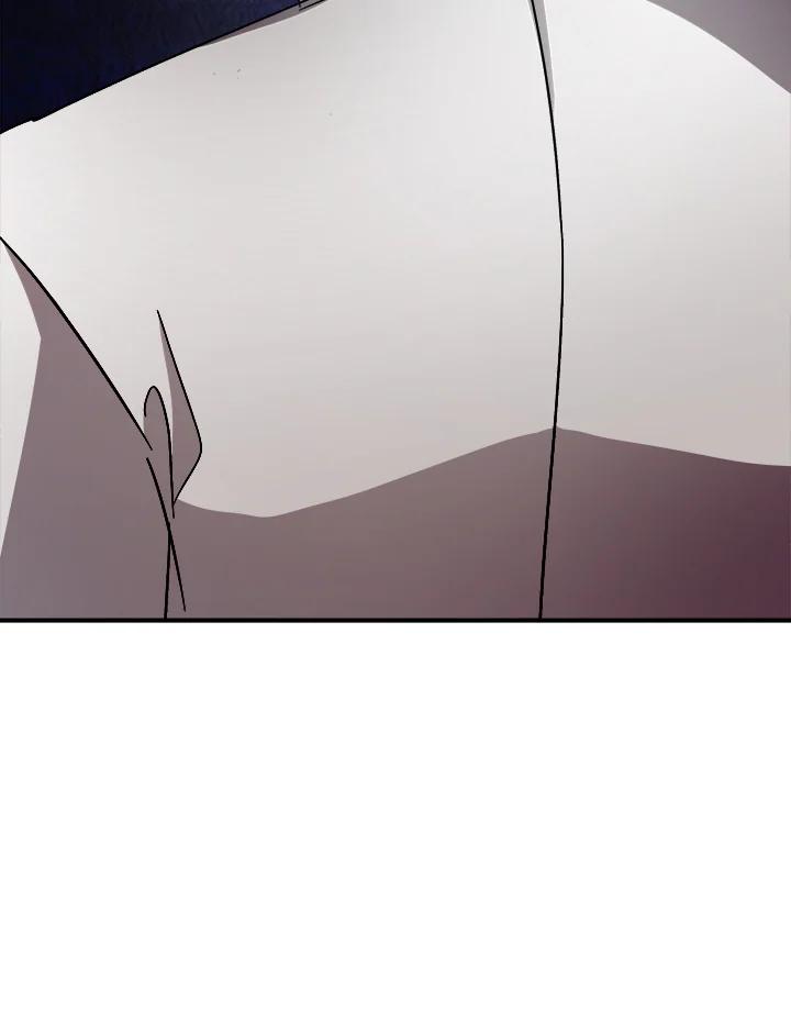 恶女的王座 第148话 第130页