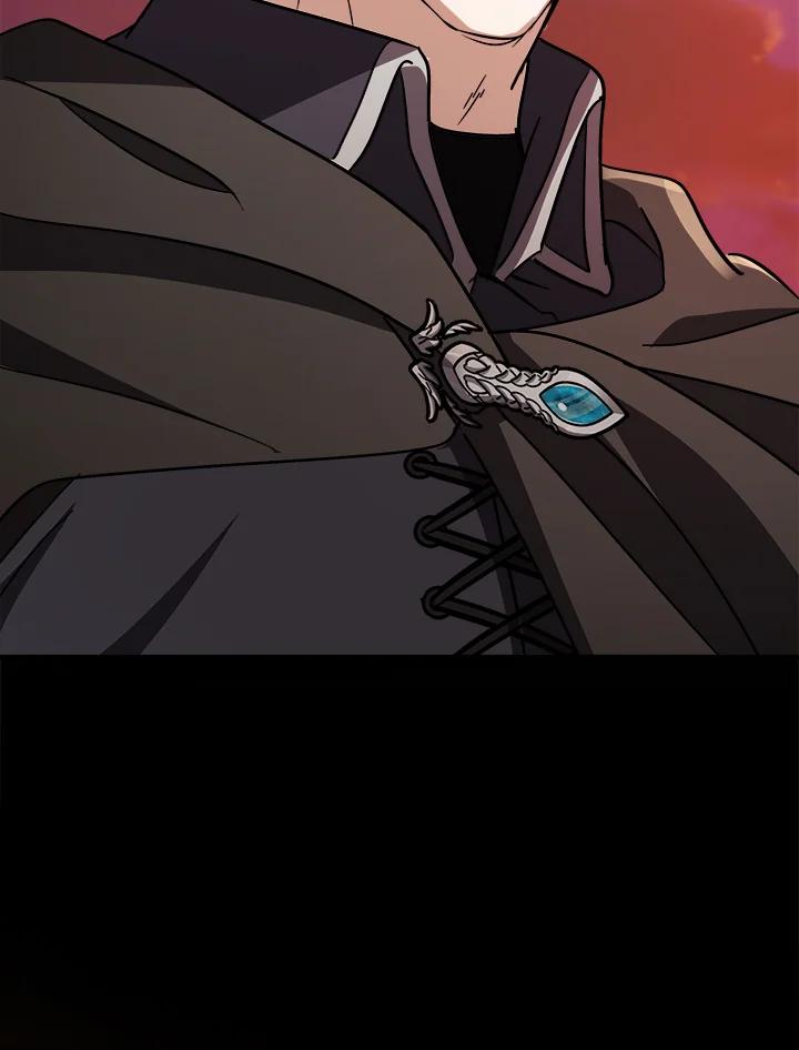 恶女的王座 第148话 第10页