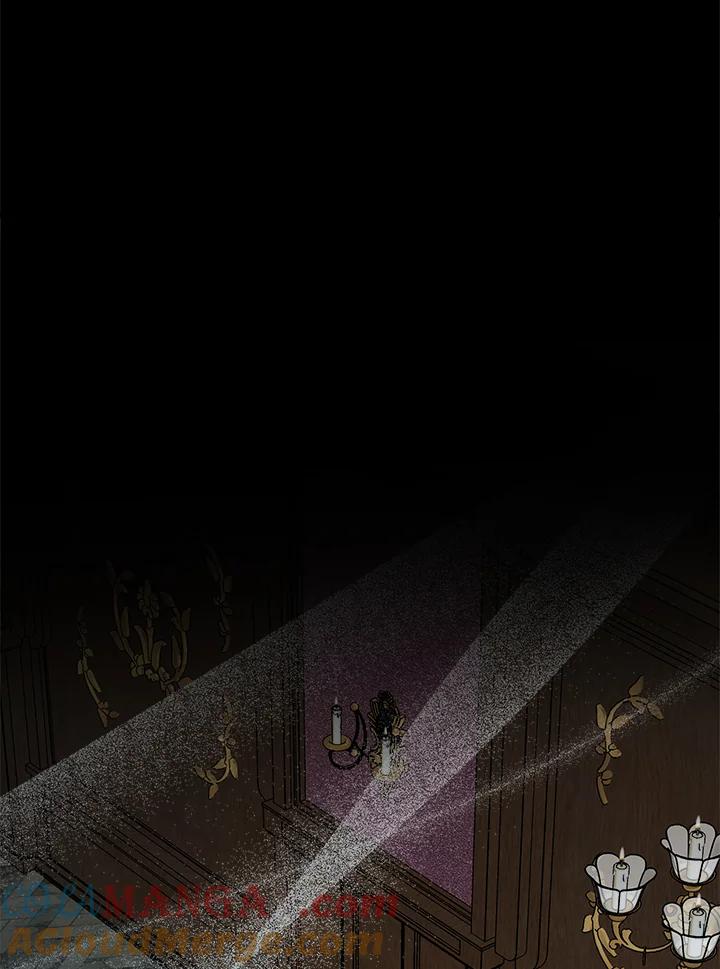 恶女的王座 第148话 第73页