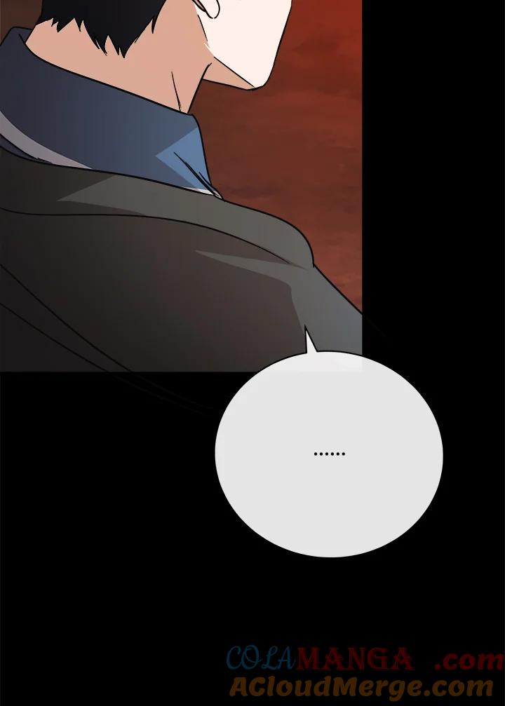 恶女的王座 第148话 第37页