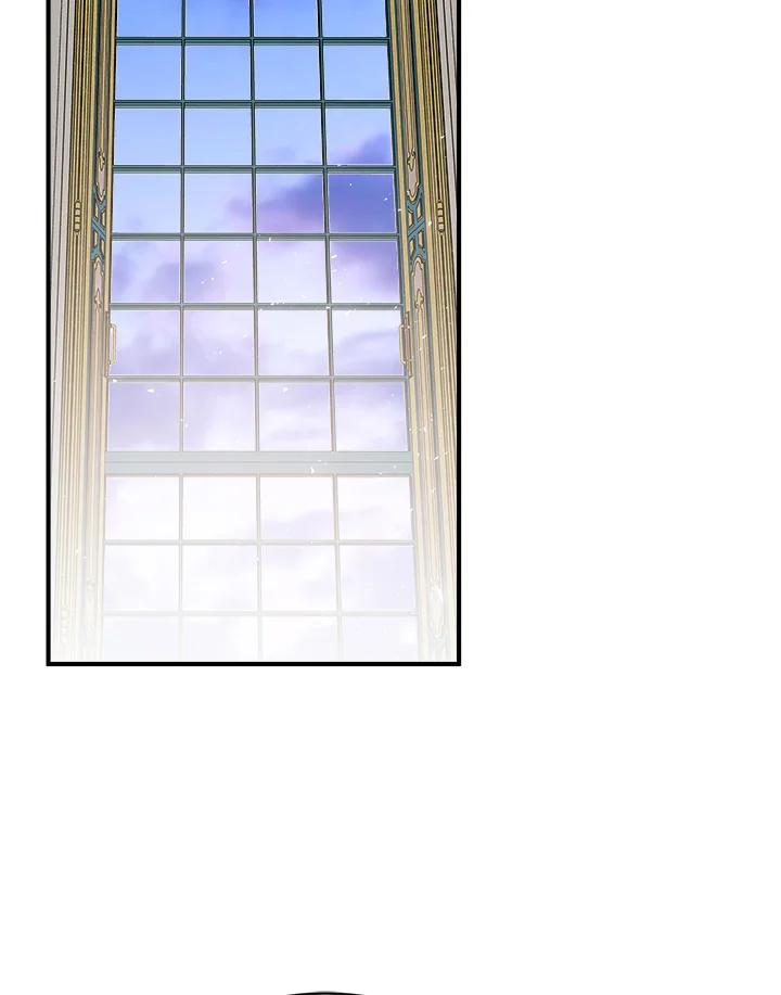 恶女的王座 第148话 第78页