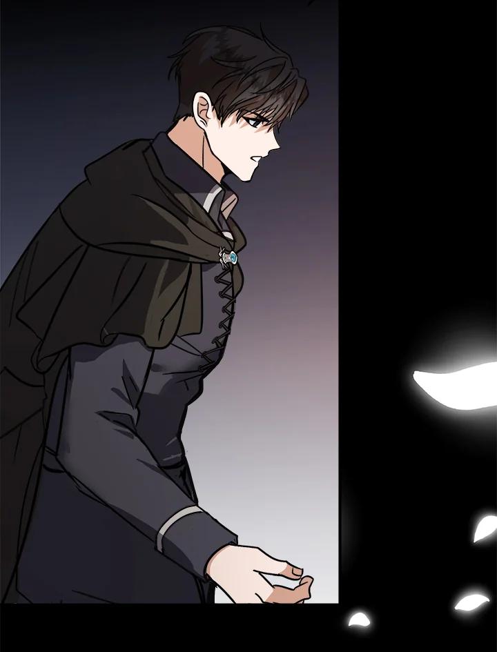 恶女的王座 第148话 第28页