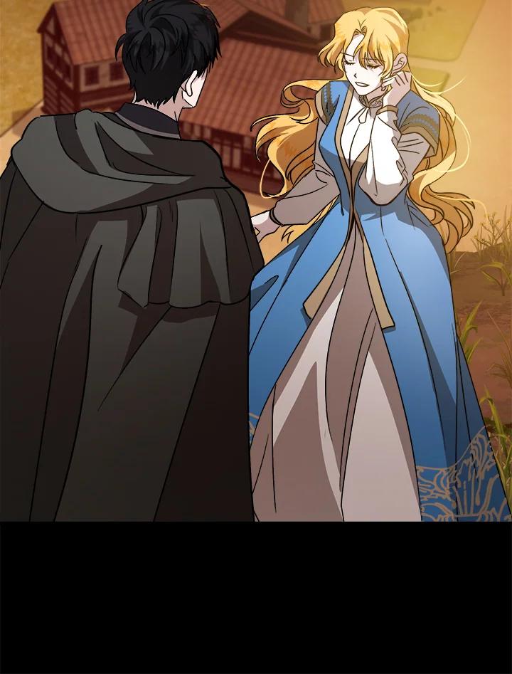 恶女的王座 第148话 第15页