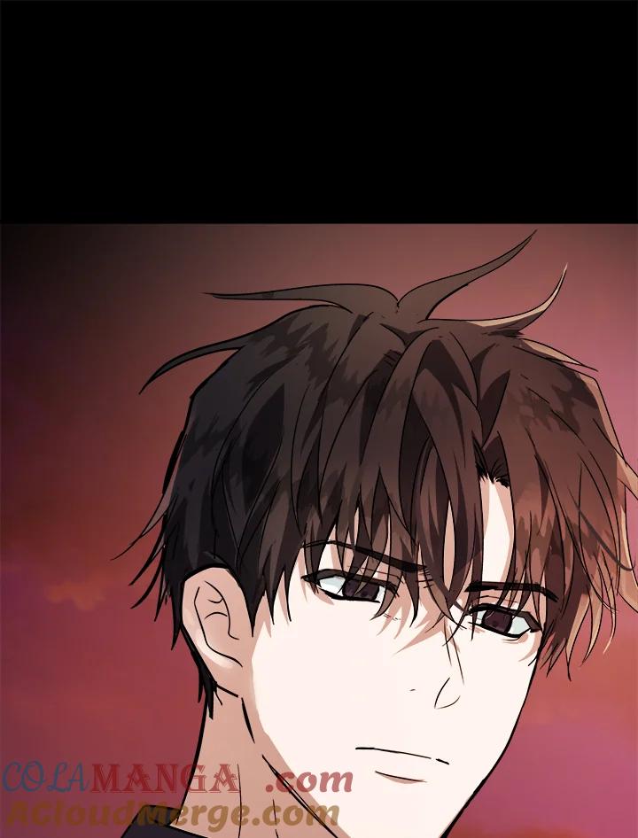 恶女的王座 第148话 第9页