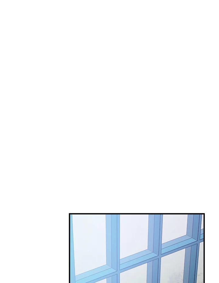恶女的王座 第148话 第87页