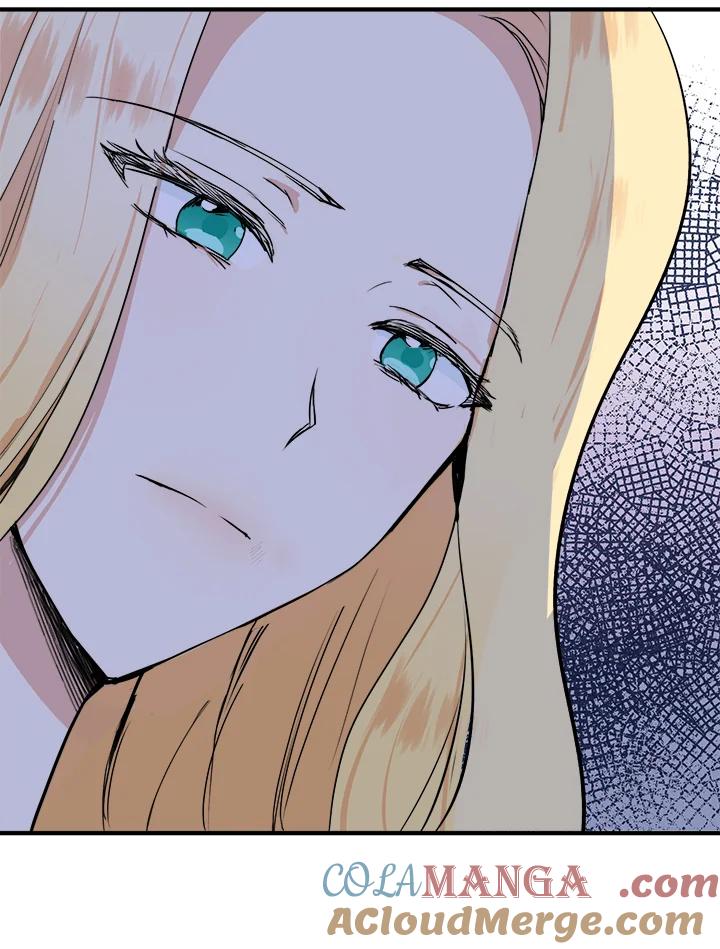 恶女的王座 第14话 第58页