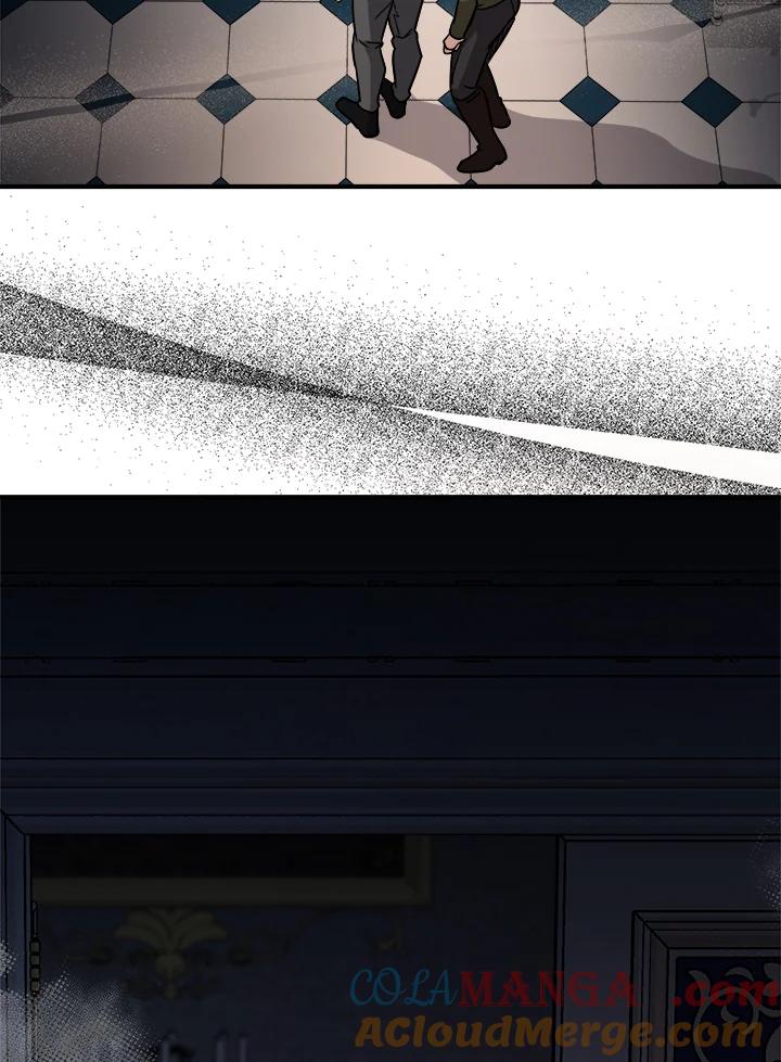 恶女的王座 第149话 第89页