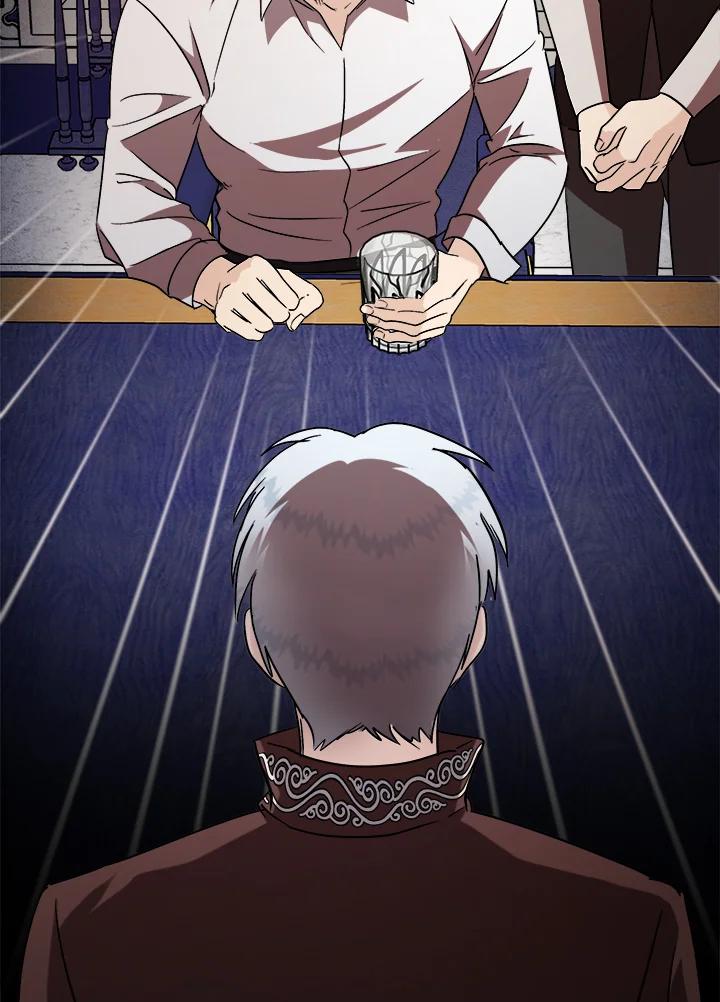 恶女的王座 第149话 第38页