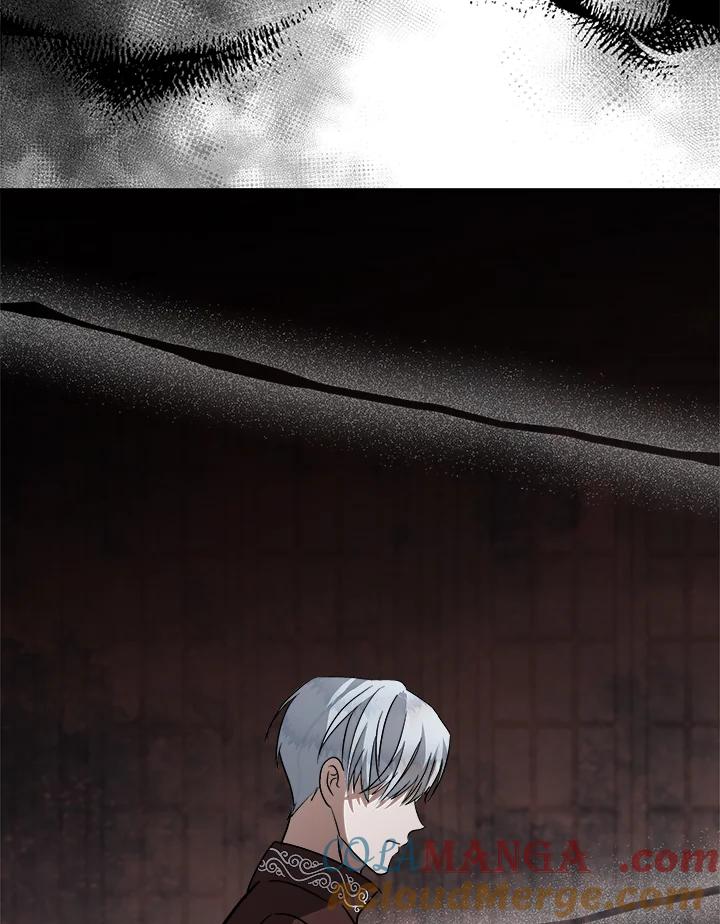 恶女的王座 第149话 第69页
