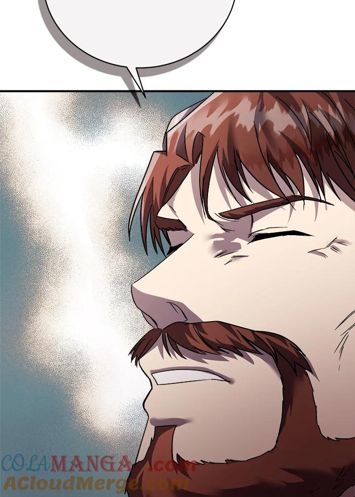 恶女的王座 第149话 第45页