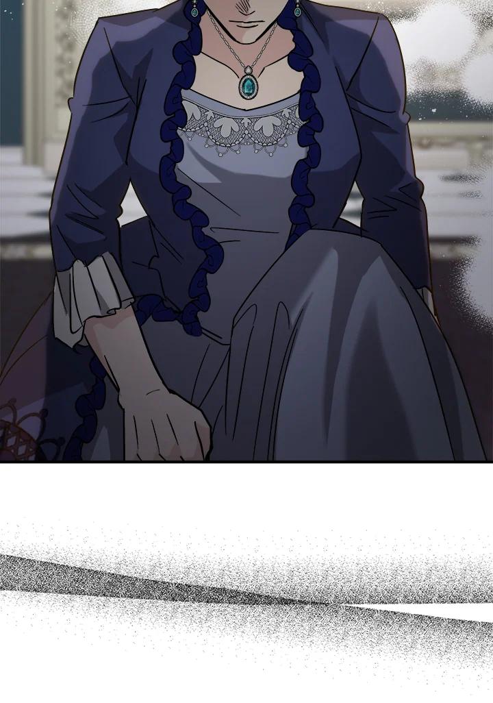 恶女的王座 第150话 第102页