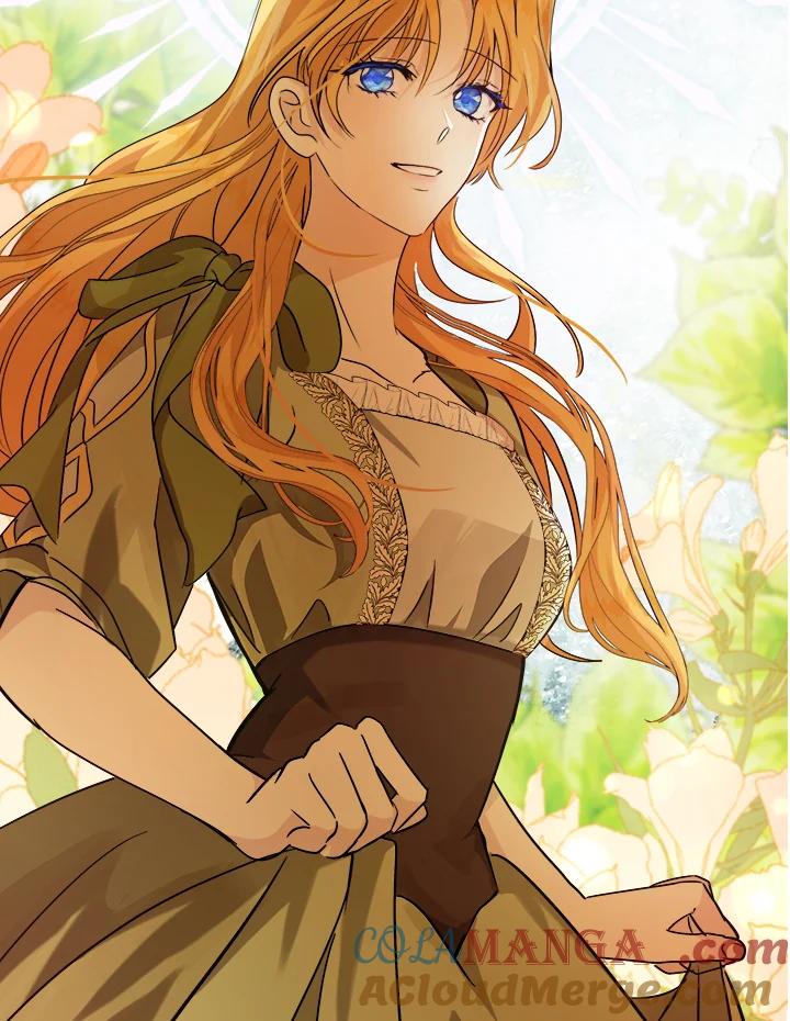 恶女的王座 第150话 第65页