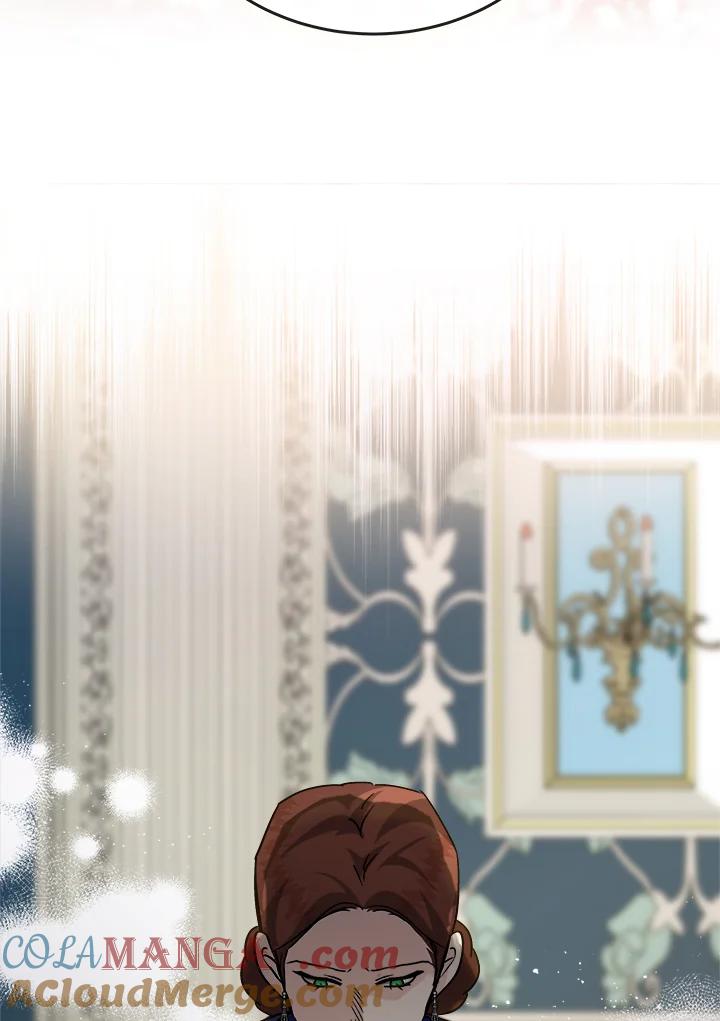 恶女的王座 第150话 第101页