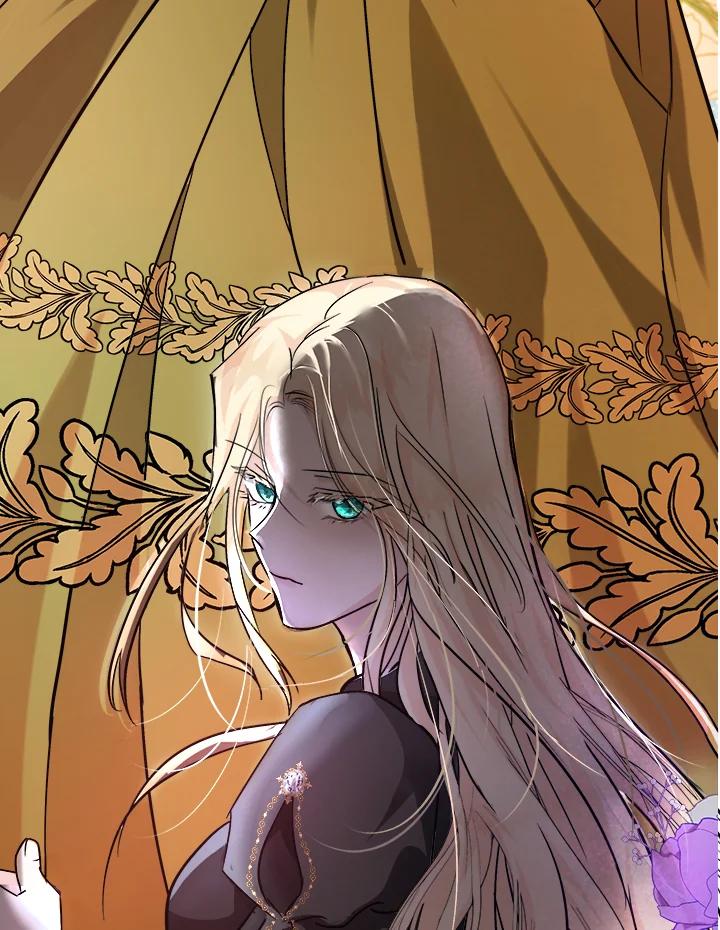 恶女的王座 第150话 第66页