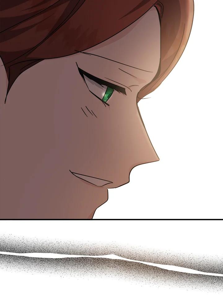 恶女的王座 第150话 第116页