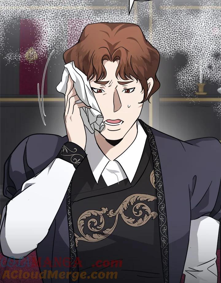 恶女的王座 第151话 第69页
