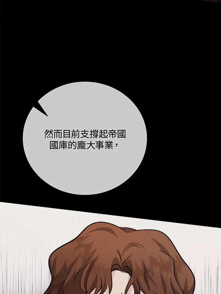 恶女的王座 第151话 第86页