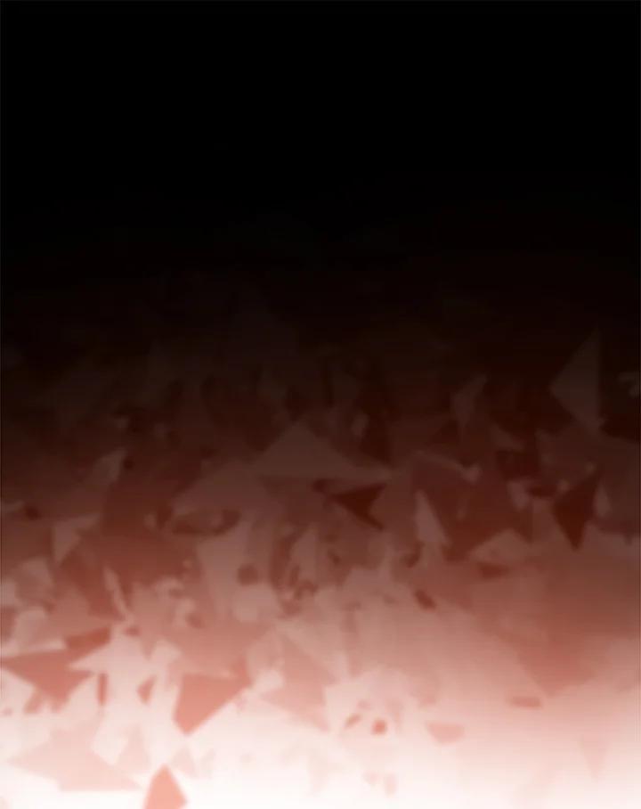 恶女的王座 第151话 第90页